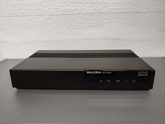 Product image 1 of 5