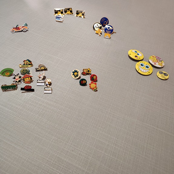 Product image 1 of 7