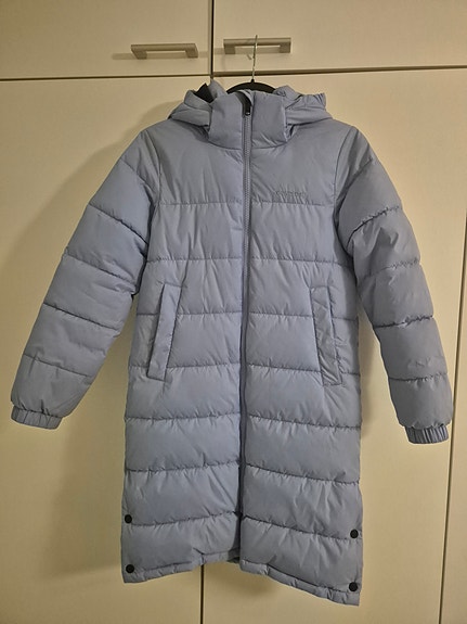 Product image 1 of 10