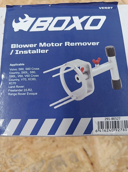 Product image 1 of 6