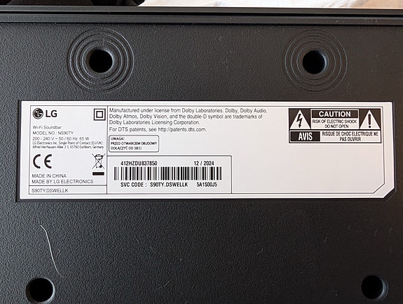 Product image 7 of 8