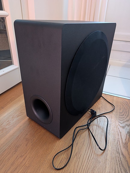 Product image 2 of 8