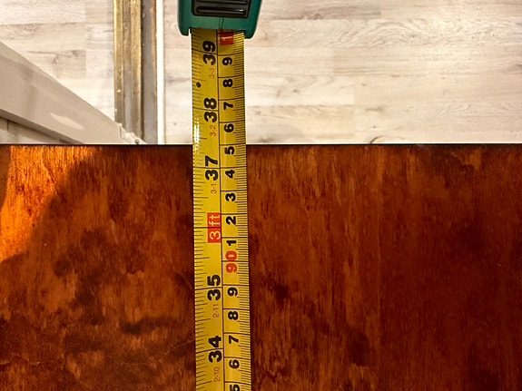 Product image 13 of 14