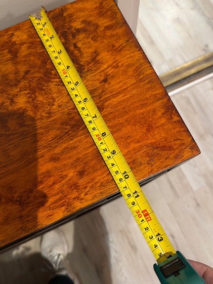 Product image 14 of 14