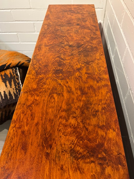 Product image 3 of 14
