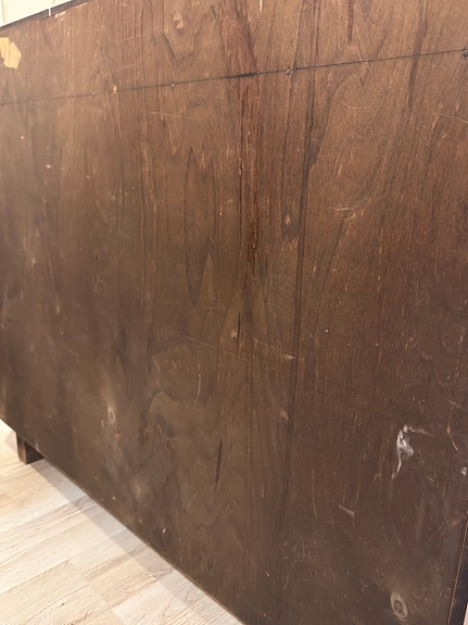 Product image 8 of 14