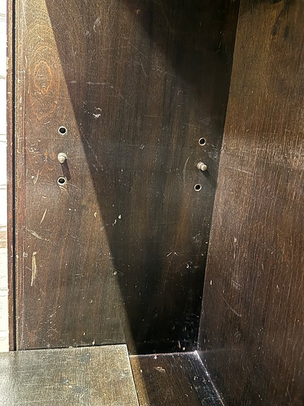Product image 10 of 14