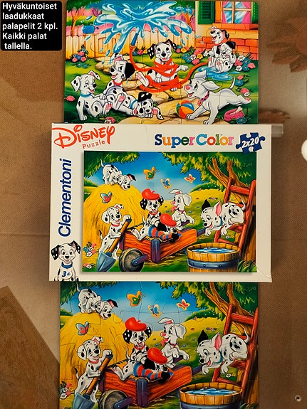 Product image 1 of 2