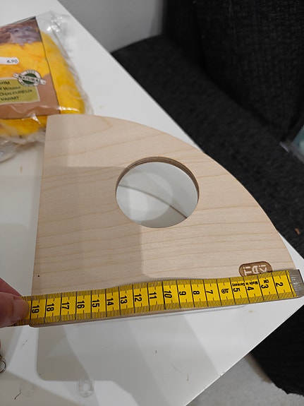 Product image 27 of 28