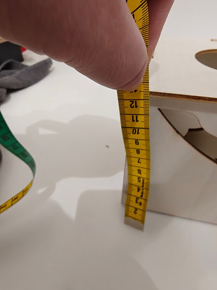 Product image 21 of 28