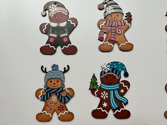 Product image 10 of 10