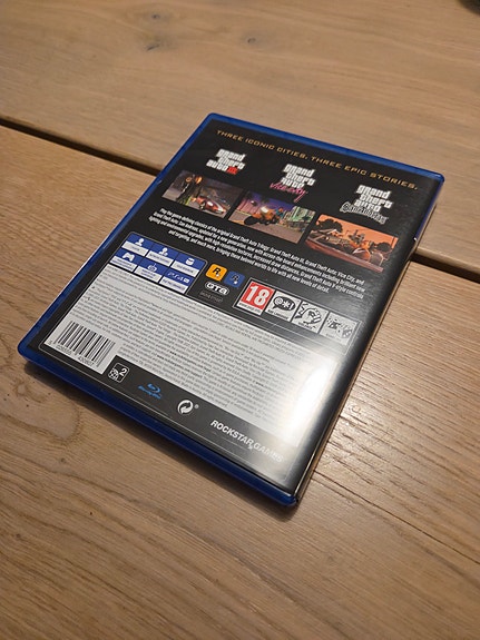 Product image 3 of 3
