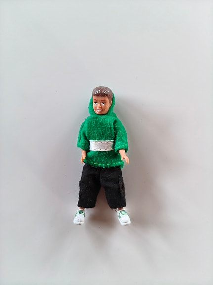 Product image 1 of 2