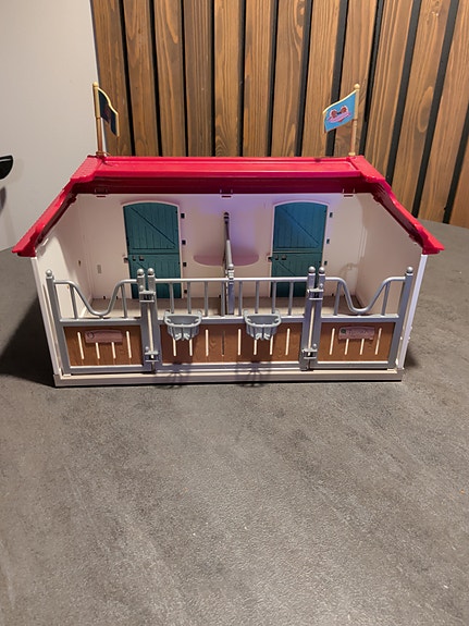 Product image 1 of 5