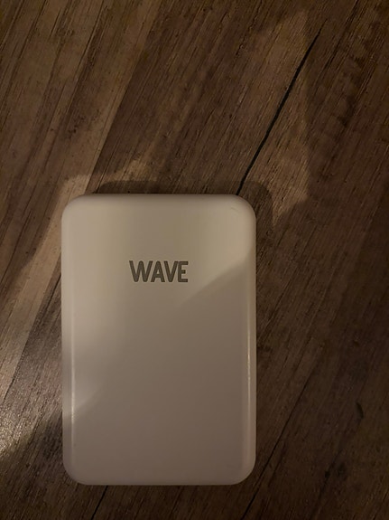 Product image 1 of 3