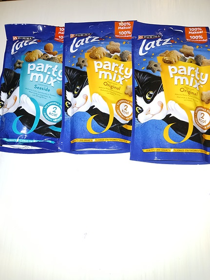 Product image 4 of 7