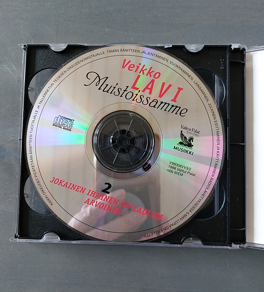 Product image 4 of 6