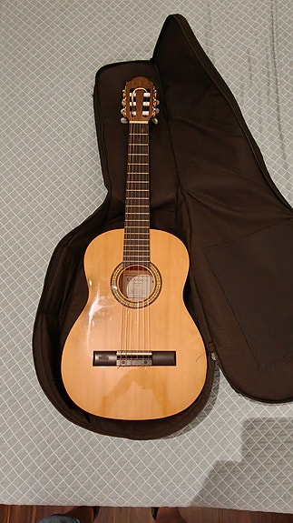 Product image 1 of 10