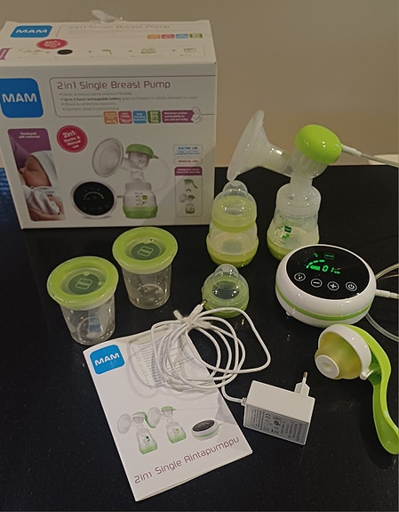 Product image 1 of 2