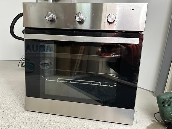 Product image 1 of 3