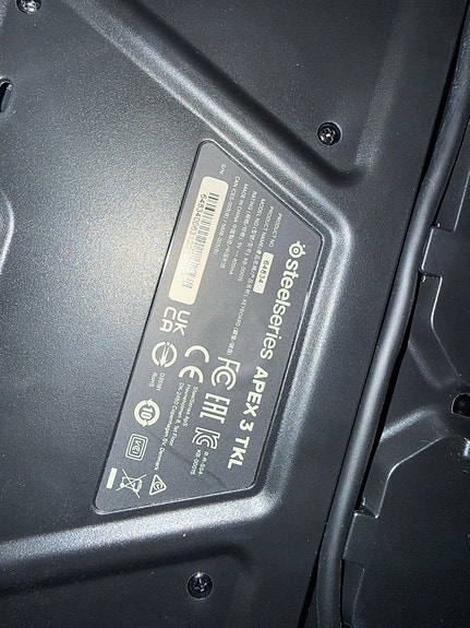 Product image 7 of 10