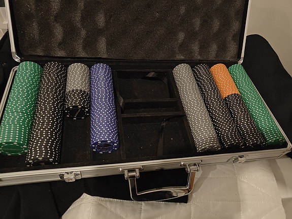 Product image 1 of 3