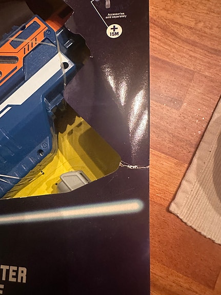 Product image 5 of 9