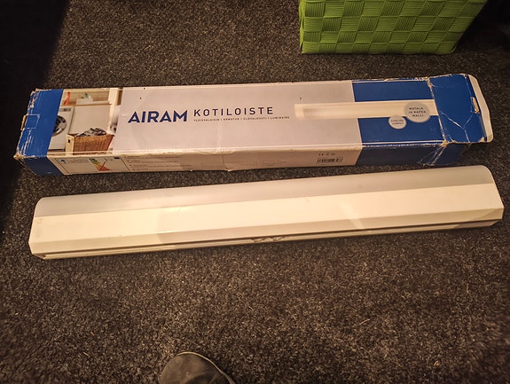 Product image 1 of 3