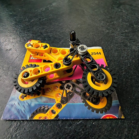 Product image 6 of 8