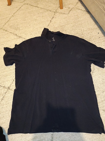 Product image 1 of 10
