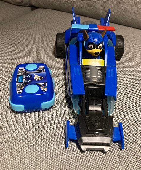 Product image 1 of 3