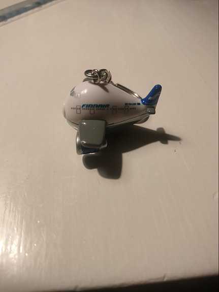 Product image 1 of 7