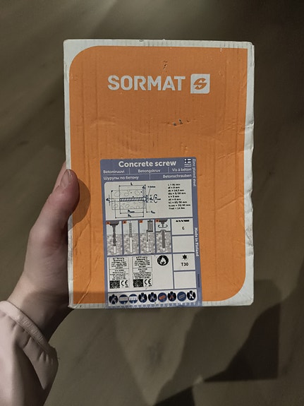Product image 1 of 3
