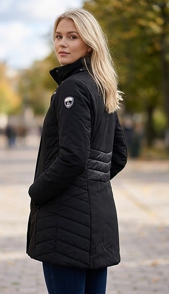 Product image 1 of 10