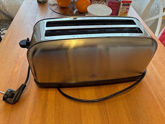 Product image 1 of 4