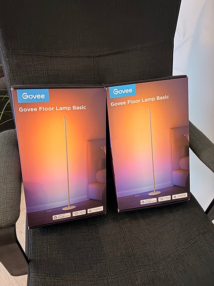 Product image 1 of 3