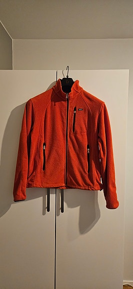 Product image 1 of 10