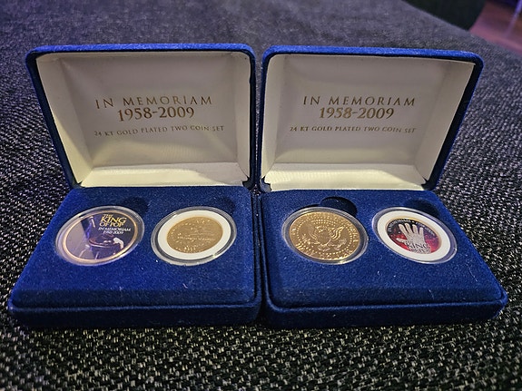 Product image 1 of 5