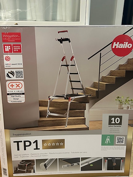 Product image 1 of 2