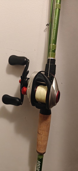 Product image 1 of 6