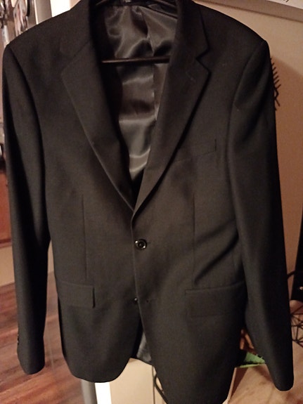 Product image 1 of 3