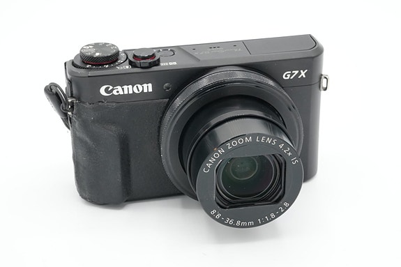Product image 1 of 6