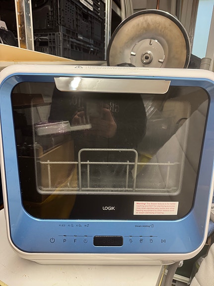 Product image 1 of 3