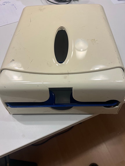 Product image 1 of 7