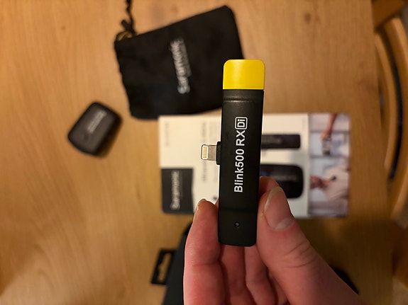 Product image 3 of 9