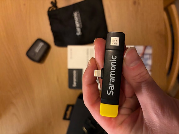 Product image 4 of 9