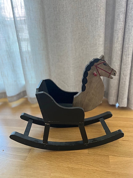 Product image 1 of 5