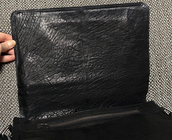 Product image 11 of 14