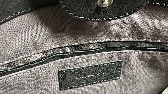 Product image 14 of 14