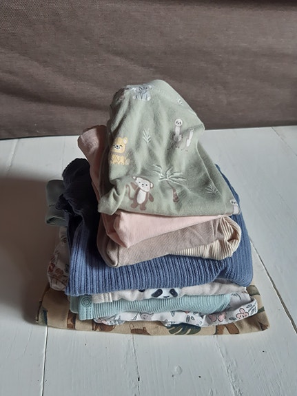 Product image 1 of 7